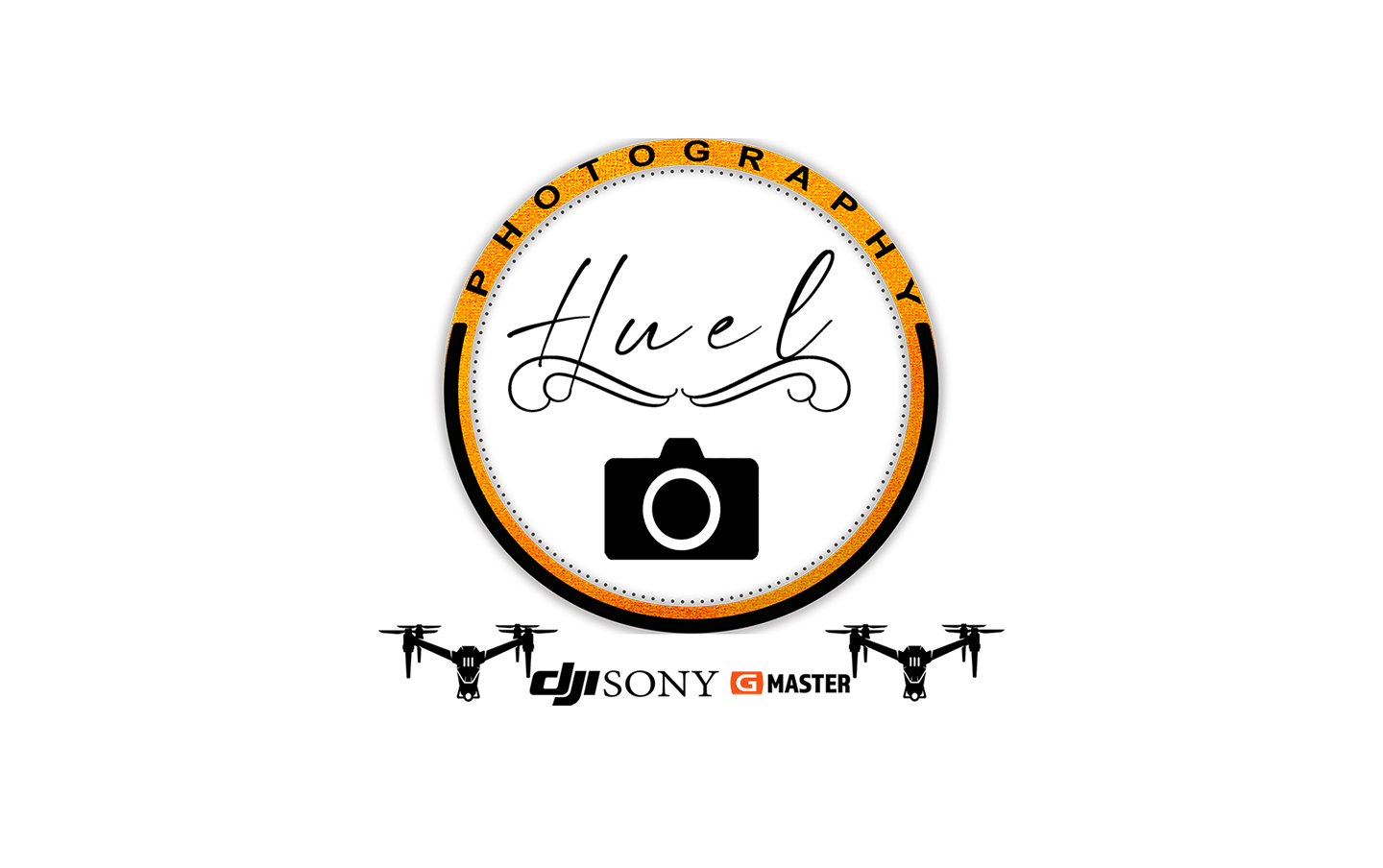 Fotografo Huel