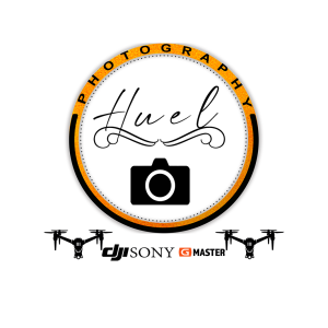 FOTOGRAFO HUEL