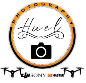 cropped-FOTOGRAFO-HUEL.png