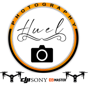 cropped-cropped-FOTOGRAFO-HUEL.png