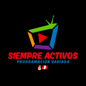 logofondo